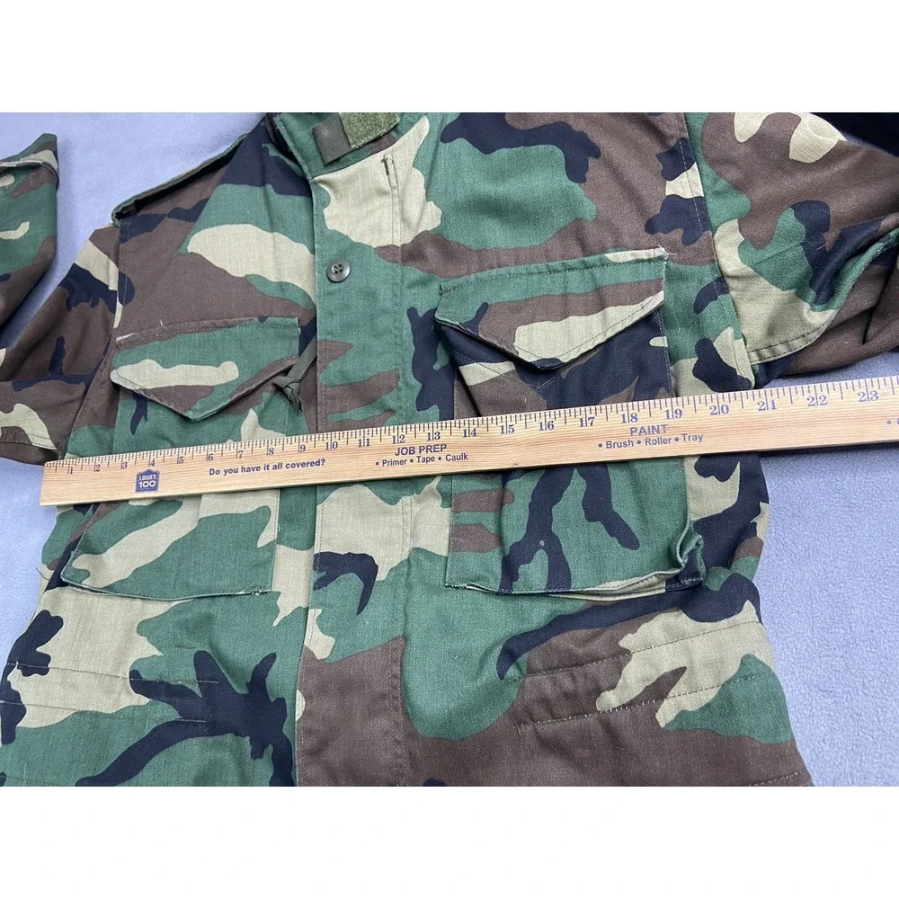 Alpha Industries thank you